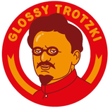 Glossy Trotzky